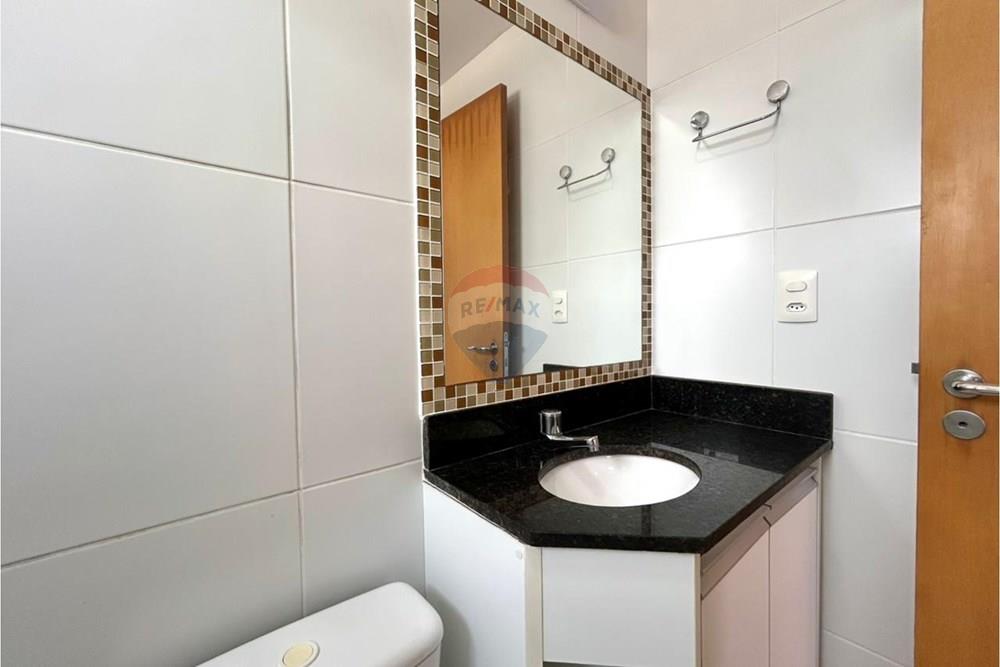 Apartamento - Venda - Lauro de Freitas , Bahia - WhatsApp Image 2026-01-26 at 11.04.11 (1).jpeg - 580421094-11