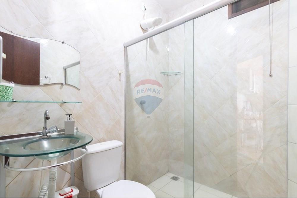 Casa - Alugar - Santo Antônio de Jesus , Bahia - WhatsApp Image 2025-08-07 at 17.11.46 (1).jpeg - 580341025-124