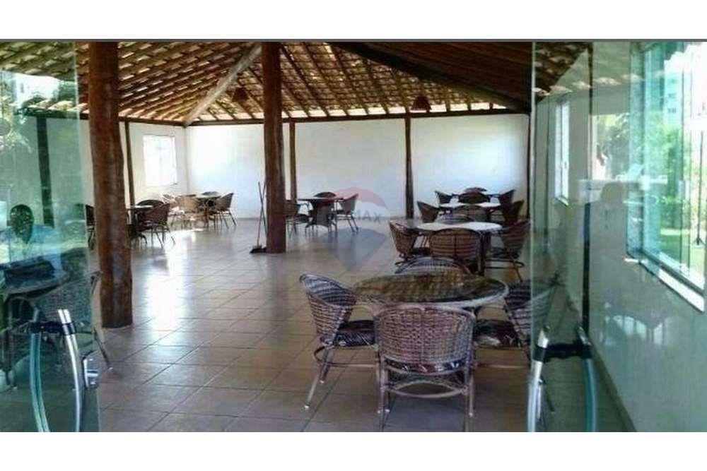 Apartamento - Alugar - Lauro de Freitas , Bahia - WhatsApp Image 2024-05-06 at 14.55.47 (1).jpeg - 580421011-893