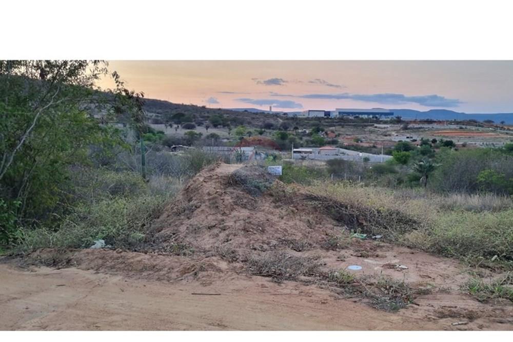 Terreno - Venda - Jacobina , Bahia - WhatsApp Image 2025-09-07 at 19.21.24.jpeg - 580851018-63