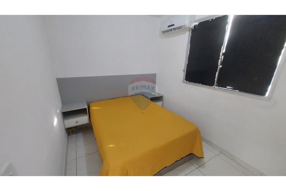 Apartamento - Alugar - Camaçari , Bahia - 20260202_155653.jpg - 580781005-52