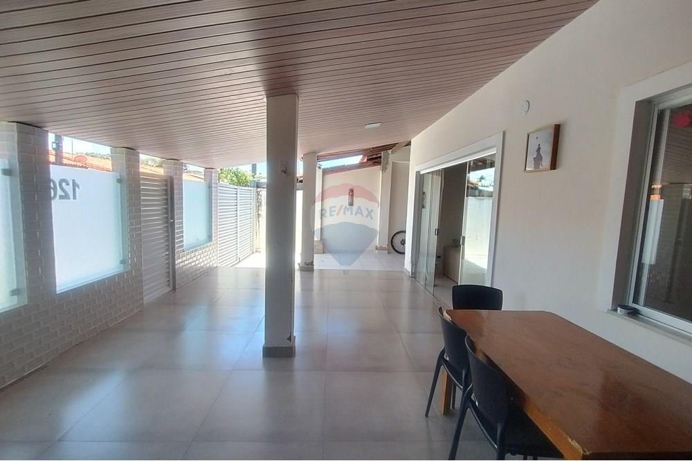 Casa de Condomínio - Venda - Camaçari , Bahia - IMG_20251105_113514114_HDR.jpg - 580561053-64