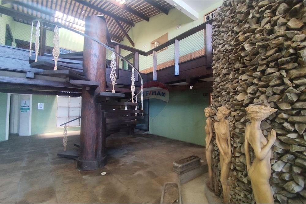 Cj. Comercial/ Sala - Venda - Salvador , Bahia - photo_2025-10-30_15-07-13.jpg - 580541088-13