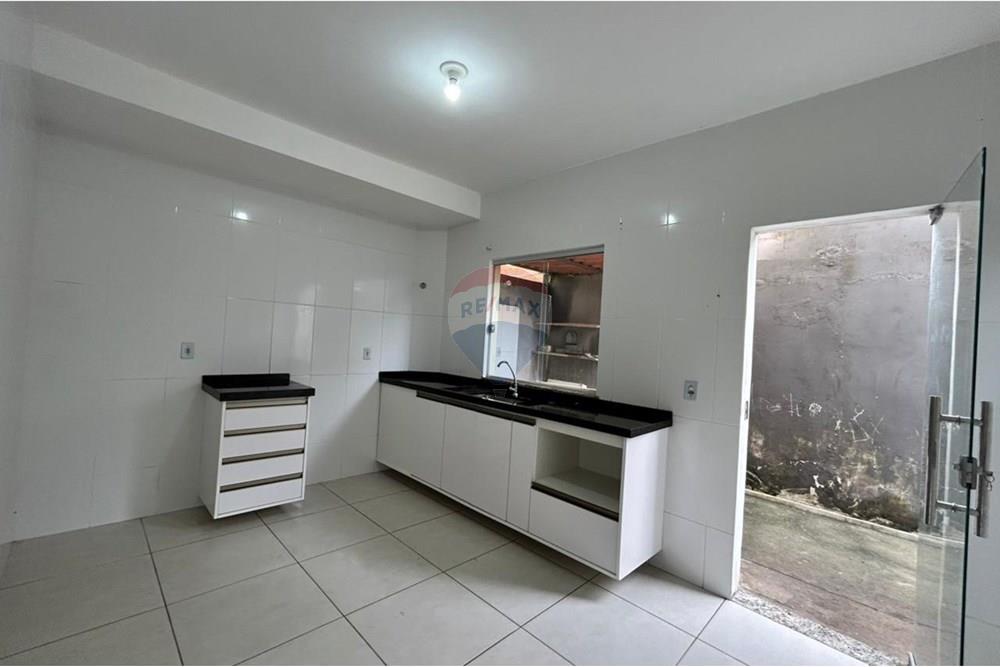 Casa - Venda - Teixeira de Freitas , Bahia - WhatsApp Image 2025-12-10 at 10.11.15.jpeg - 580411006-308