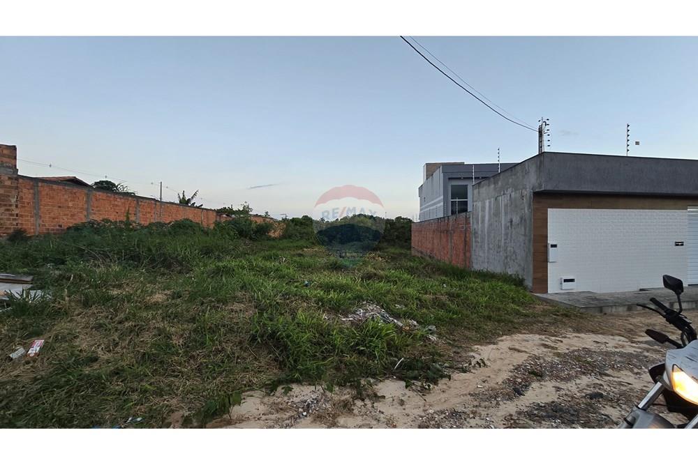 Terreno - Venda - Alagoinhas , Bahia - 20260309_175214.jpg - 580701064-3