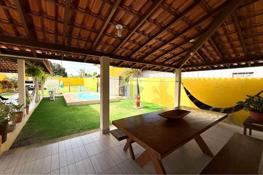 Casa de Condomínio - Venda - Camaçari , Bahia - WhatsApp Image 2026-01-19 at 17.05.41.jpeg - 580781005-51