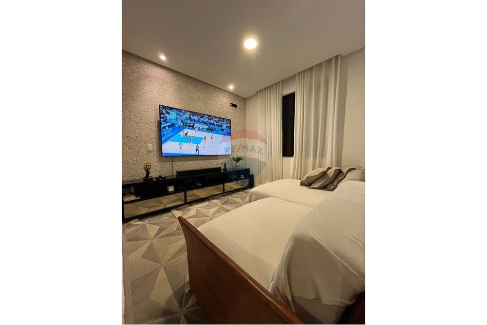 Casa de Condomínio - Venda - Salvador , Bahia - WhatsApp Image 2025-08-15 at 13.08.47.jpeg - 580881004-9