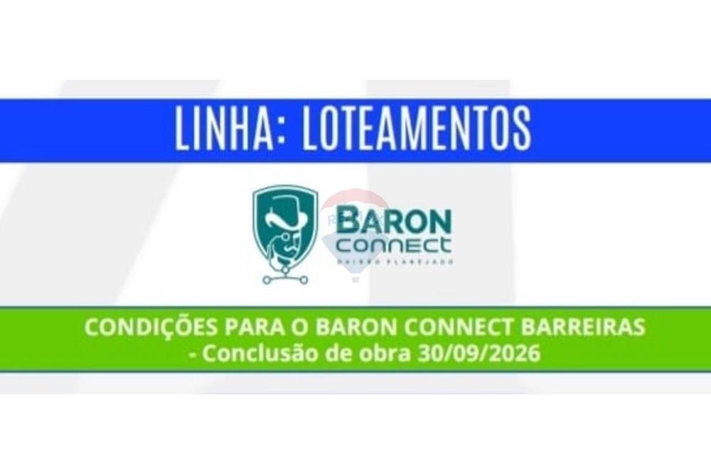 Terreno - Venda - Barreiras , Bahia - WhatsApp Image 2026-03-24 at 14.14.40.jpeg - 580791016-26