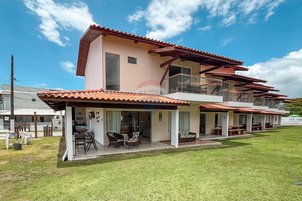 Duplex - Venda - Vera Cruz , Bahia - IMG_2062.jpg - 580341002-147