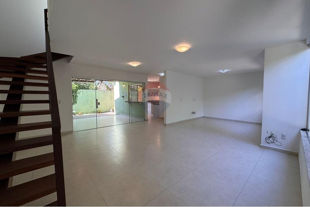 Casa de Condomínio - Venda - Porto Seguro , Bahia - IMG-20250829-WA0040.jpg - 580581006-74