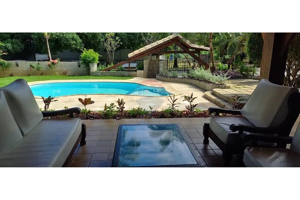 Casa de Condomínio - Alugar - Salvador , Bahia - image_5.jpg - 580881029-40