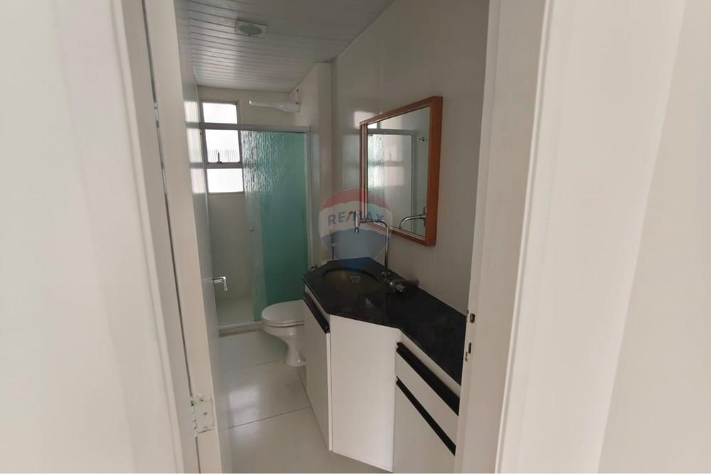 Apartamento - Alugar - Salvador , Bahia - WhatsApp Image 2026-01-08 at 12.20.56 (3).jpeg - 580561077-19