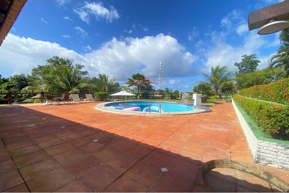 Chácara / Sítio / Fazenda - Venda - Camaçari , Bahia - IMG_1049[1].JPG - 580601014-65