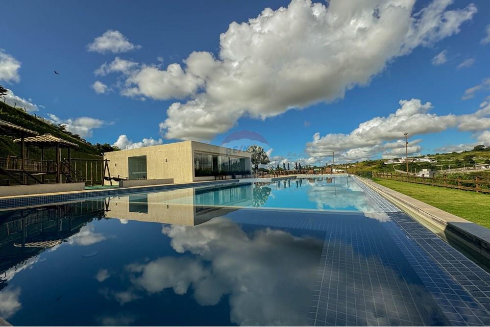 Terreno - Venda - Santo Antônio de Jesus , Bahia - IMG_2337.jpg - 580341014-42