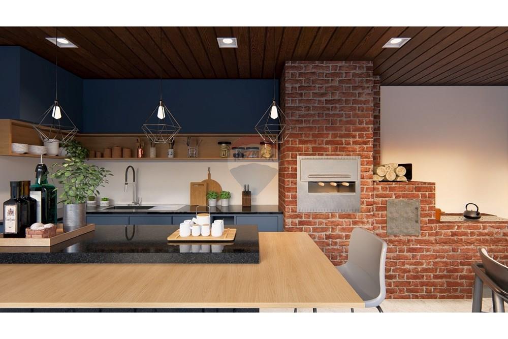 Casa - Venda - Jequié , Bahia - WhatsApp Image 2026-02-27 at 11.22.44.jpeg - 580731023-219