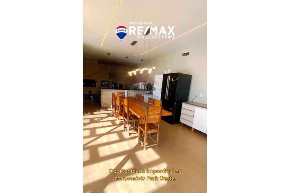 Casa de Condomínio - Alugar - Luís Eduardo Magalhães , Bahia - WhatsApp Image 2025-11-11 at 10.53.21.jpeg - 580861009-15