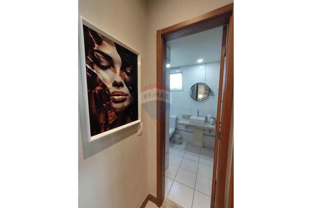 Apartamento - Alugar - Salvador , Bahia - WhatsApp Image 2026-01-26 at 09.55.36 (3).jpeg - 580551085-3