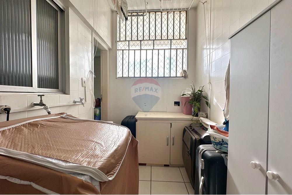 Cobertura - Venda - Salvador , Bahia - IMG_2123.jpeg - 580551038-191