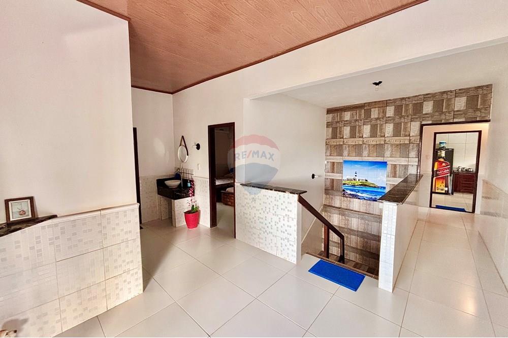 Casa de Condomínio - Venda - Entre Rios , Bahia - IMG_6930.JPG - 580761021-10