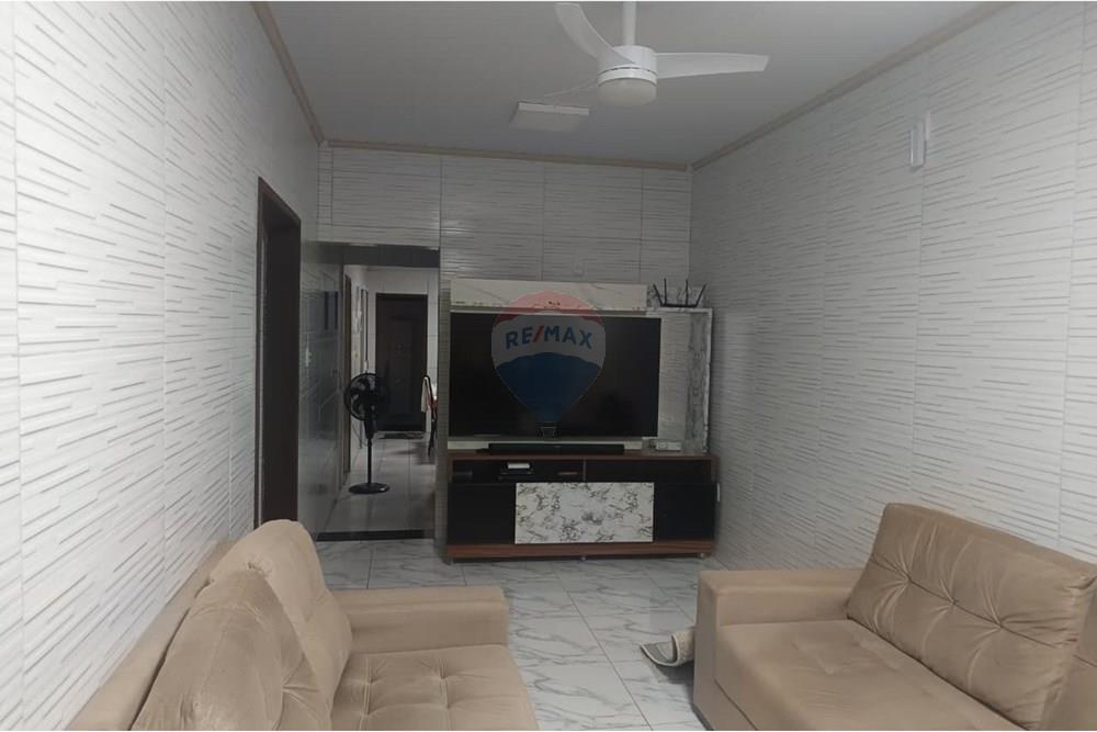 Casa - Venda - Alagoinhas , Bahia - WhatsApp Image 2025-12-30 at 12.08.29 (1).jpeg - 580701025-93