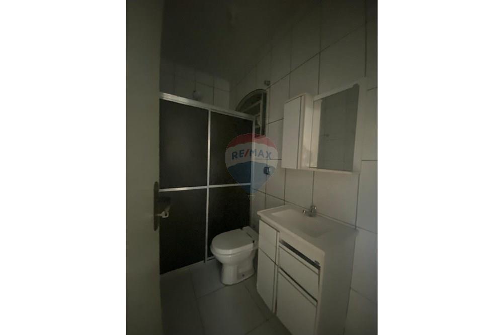 Casa - Alugar - Barreiras , Bahia - WhatsApp Image 2025-11-15 at 09.52.21 (6).jpeg - 580651055-76