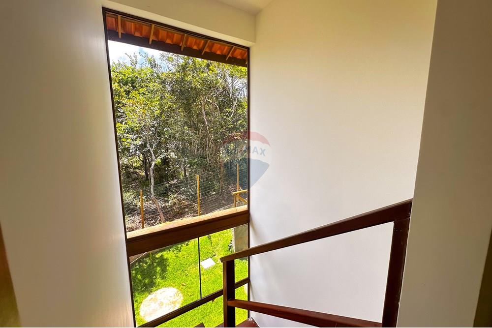 Casa de Condomínio - Venda - Mata de São João , Bahia - IMG_5511_HEIC.jpg - 580491031-39