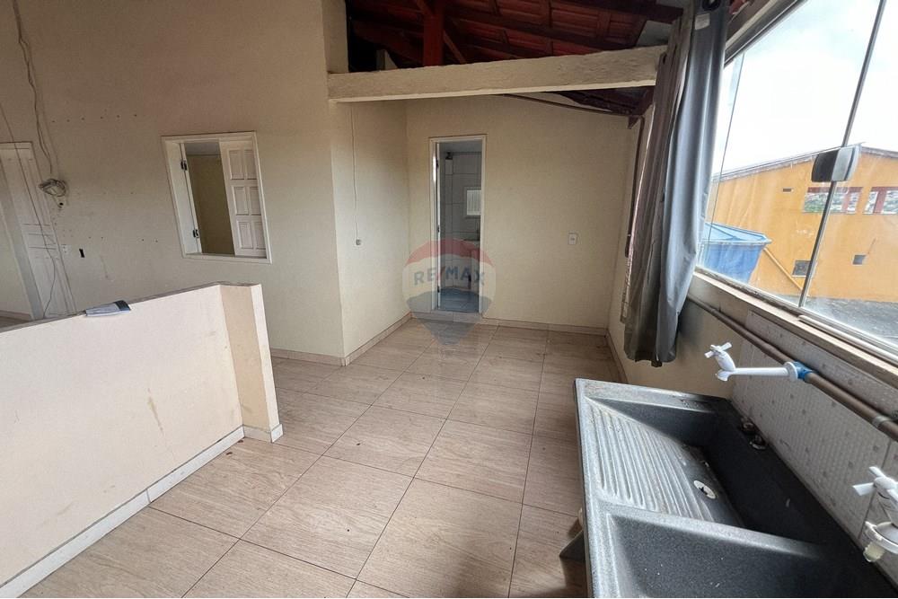 Sobrado - Venda - Itamaraju , Bahia - IMG_7840.jpg - 580751013-69