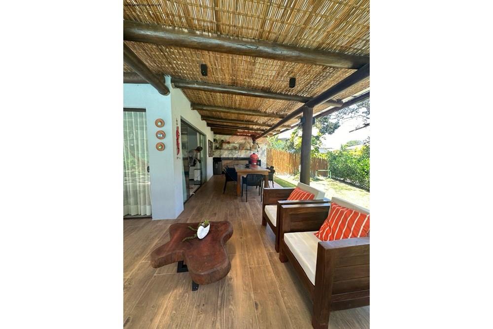 Casa de Condomínio - Venda - Mata de São João , Bahia - WhatsApp Image 2026-02-05 at 17.48.30 (2).jpeg - 580411058-3