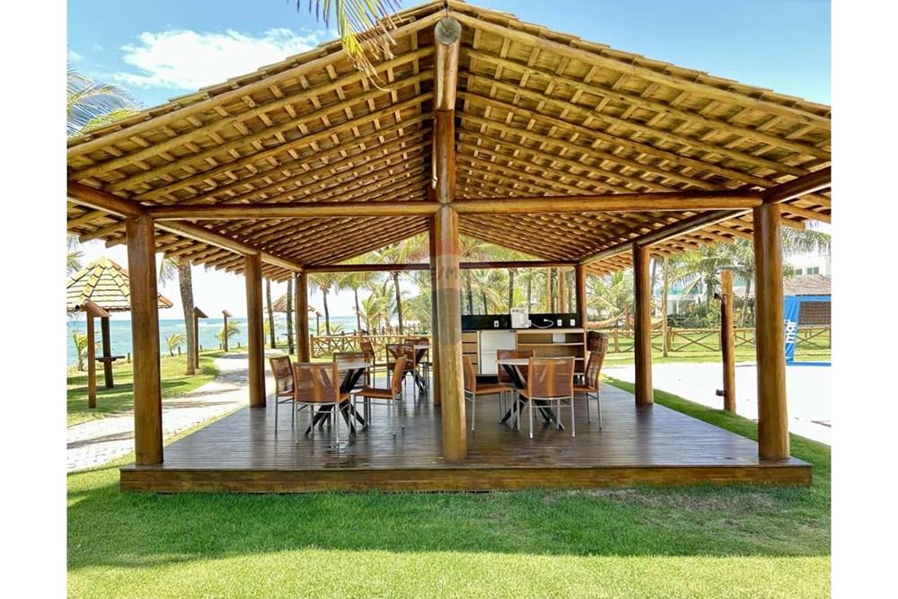 Terreno - Venda - Camaçari , Bahia - 11.jpg - 580781002-47