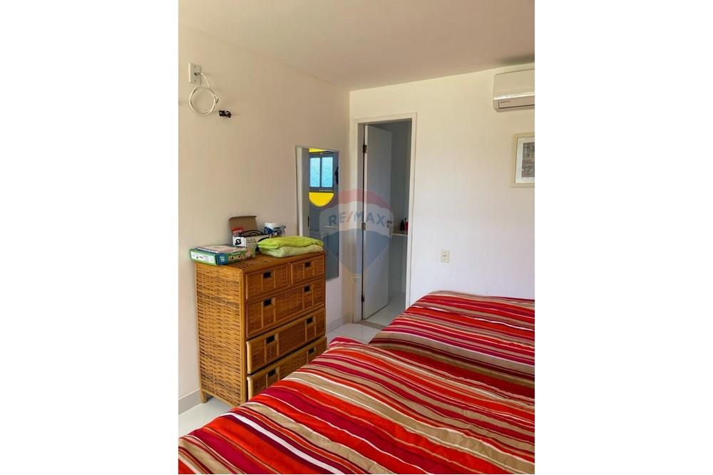 Casa - Alugar - Camaçari , Bahia - WhatsApp Image 2025-12-18 at 17.39.18 (2).jpeg - 580881035-12