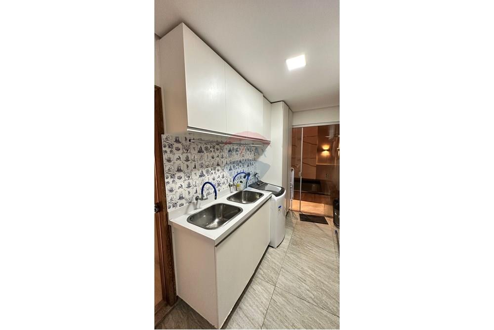 Casa - Venda - Jequié , Bahia - 18.jpeg - 580731023-56