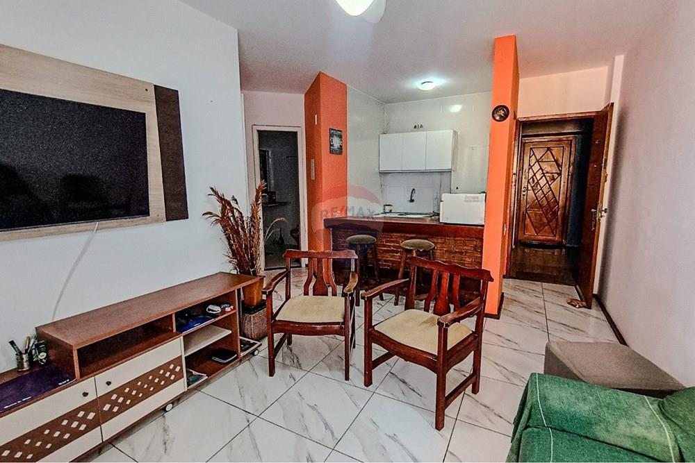 Apartamento - Venda - Salvador , Bahia - WhatsApp Image 2026-03-27 at 17.26.10.jpeg - 580551068-146