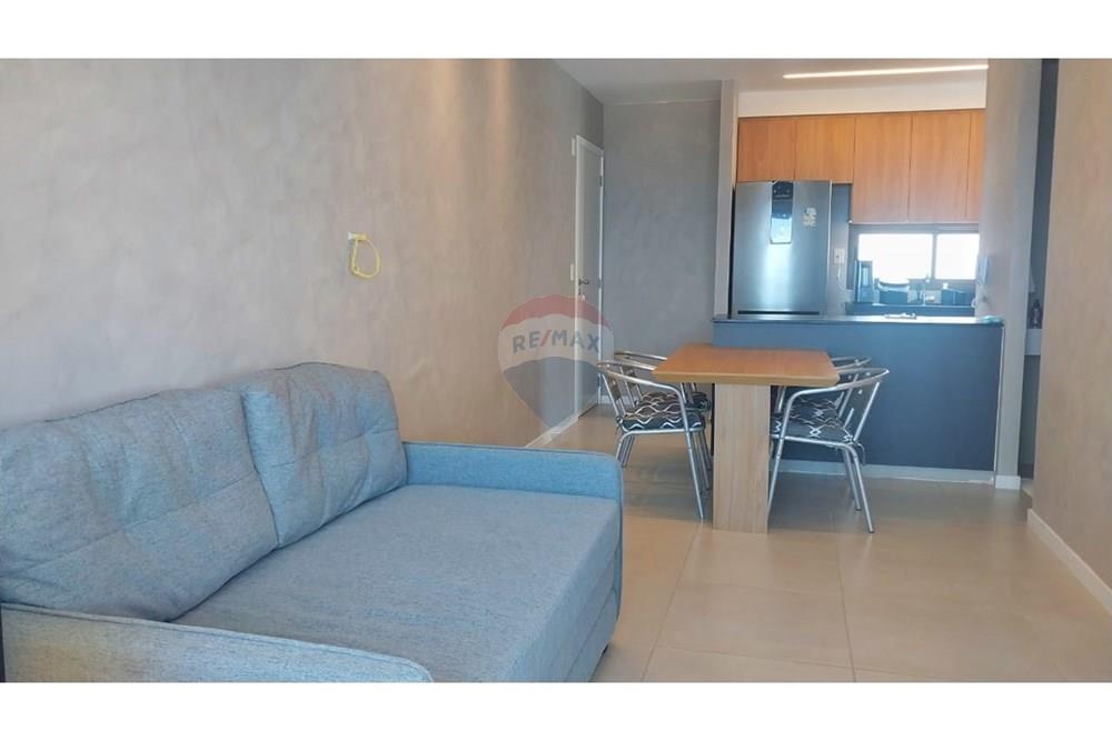 Apartamento - Alugar - Salvador , Bahia - WhatsApp Image 2024-07-31 at 15.06.33.jpeg - 580551044-136