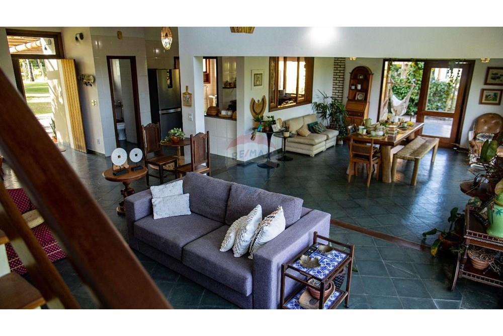 Casa de Condomínio - Alugar - Santa Cruz Cabrália , Bahia - WhatsApp Image 2025-12-02 at 12.09.27 (3).jpeg - 580811004-150