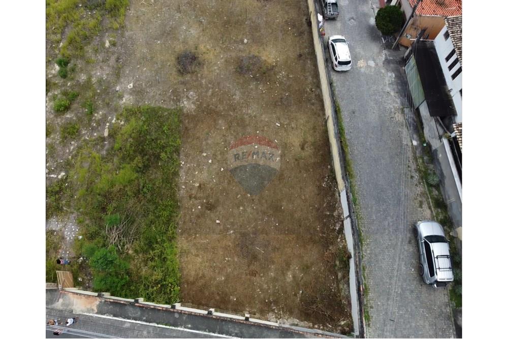 Terreno - Venda - Alagoinhas , Bahia - WhatsApp Image 2025-09-22 at 11.54.11.jpeg - 580701002-148