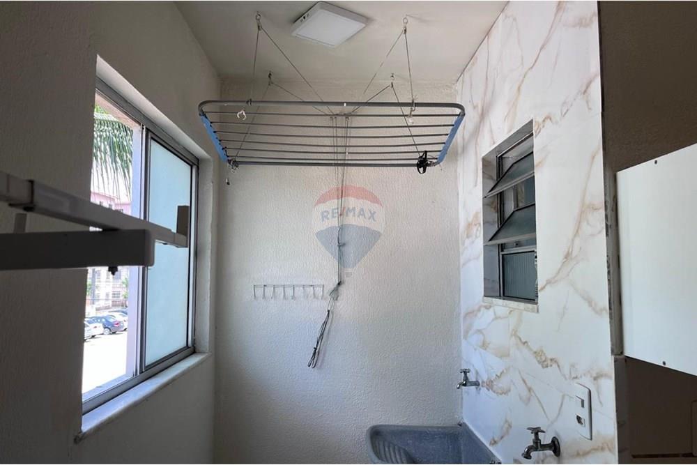 Apartamento - Alugar - Lauro de Freitas , Bahia - WhatsApp Image 2025-10-16 at 13.57.59 (8).jpeg - 580421065-45