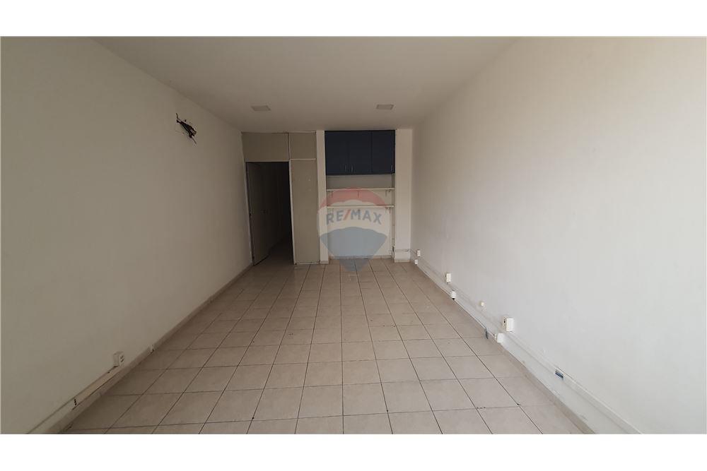 Cj. Comercial/ Sala - Venda - Salvador , Bahia - 8 - 580331013-755