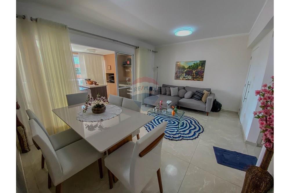 Apartamento - Venda - Salvador , Bahia - IMG_8535.jpg - 580761029-5