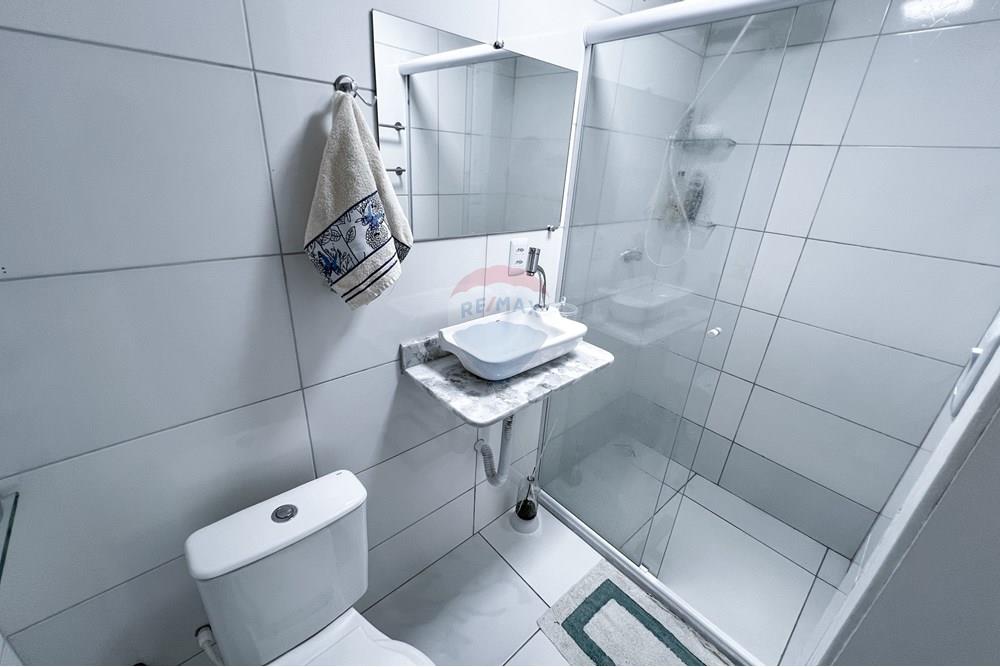 Apartamento - Venda - Salvador , Bahia - IMG_5615.JPG - 580541079-36