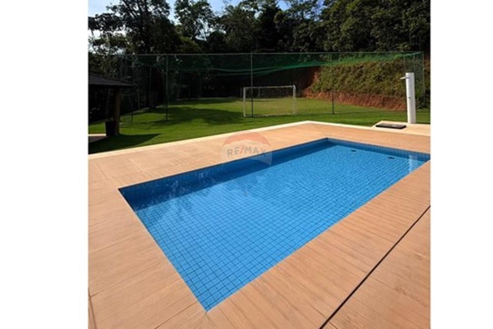 Terreno - Venda - Camaçari , Bahia - IMG-20251111-WA0187.jpg - 580421083-46