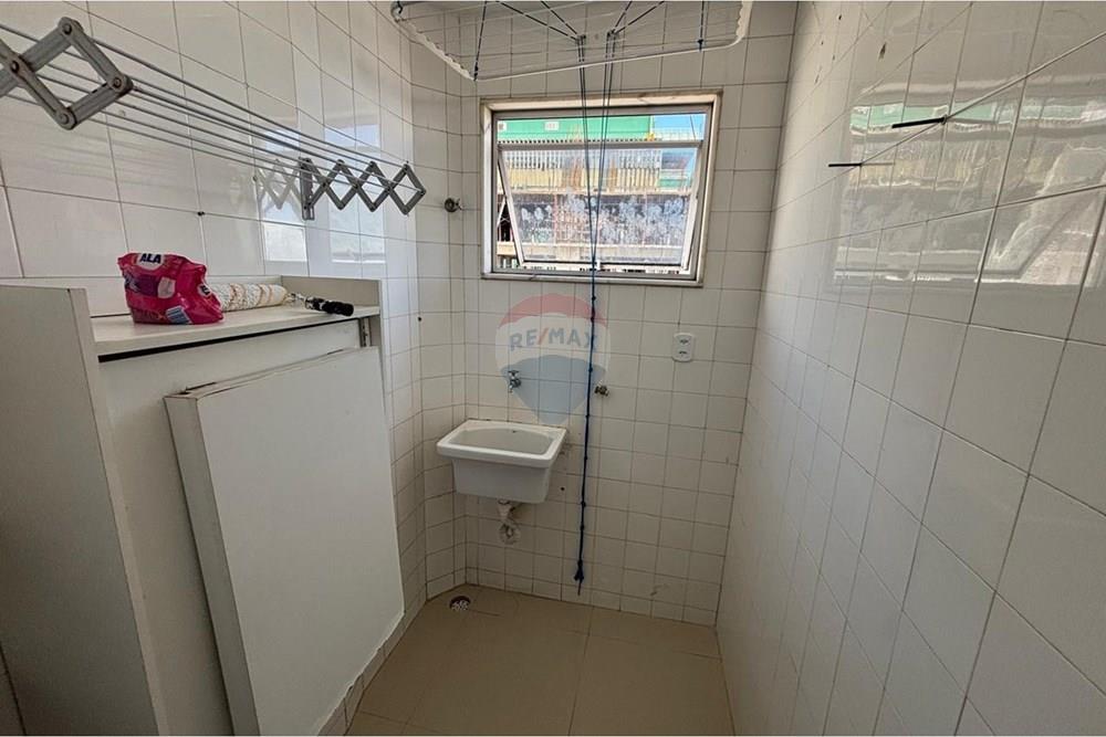 Apartamento - Alugar - Salvador , Bahia - WhatsApp Image 2026-03-28 at 14.03.41 (1).jpeg - 580761021-66