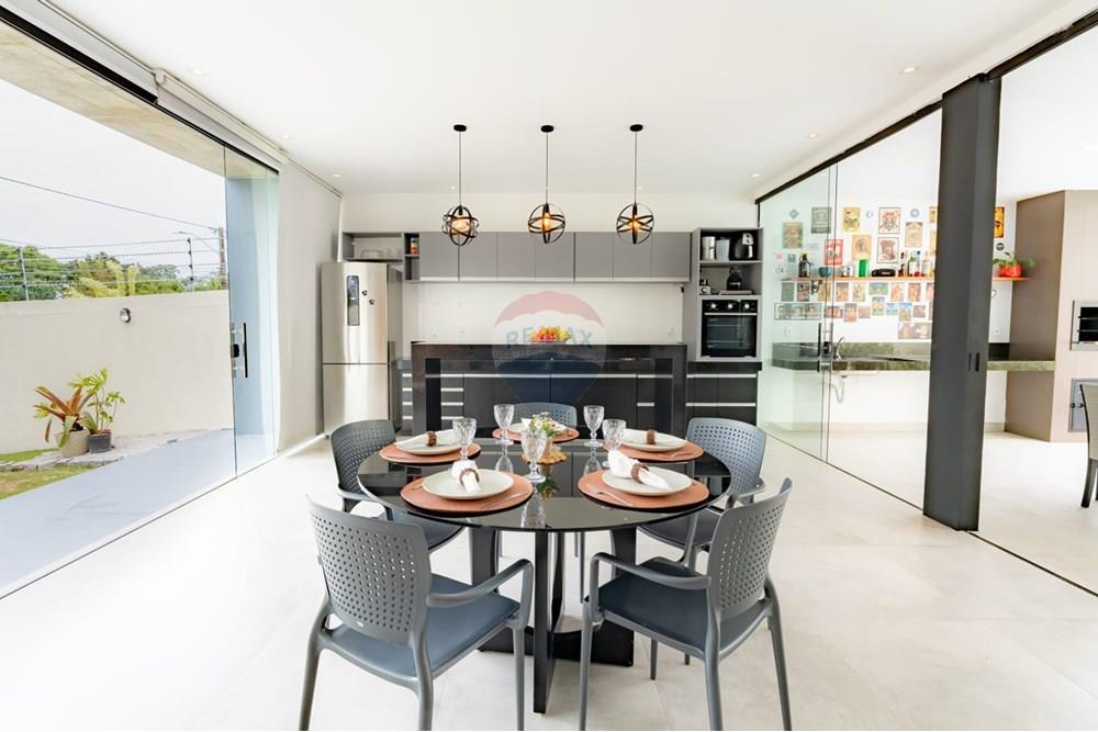 Casa - Venda - Porto Seguro , Bahia - WhatsApp Image 2025-10-01 at 08.51.39 (1).jpeg - 580531040-11