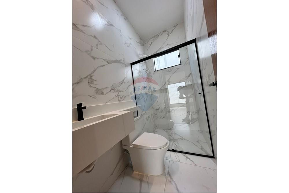 Casa - Venda - Teixeira de Freitas , Bahia - WhatsApp Image 2025-09-11 at 15.15.58.jpeg - 580411006-289