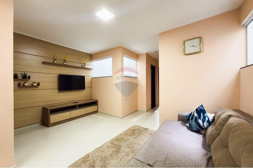 Apartamento - Venda - Santo Antônio de Jesus , Bahia - IMG_0160.jpg - 580341055-6