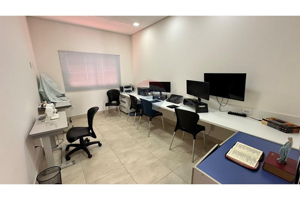 Casa - Venda - Jequié , Bahia - IMG_6116.JPEG - 580731023-28