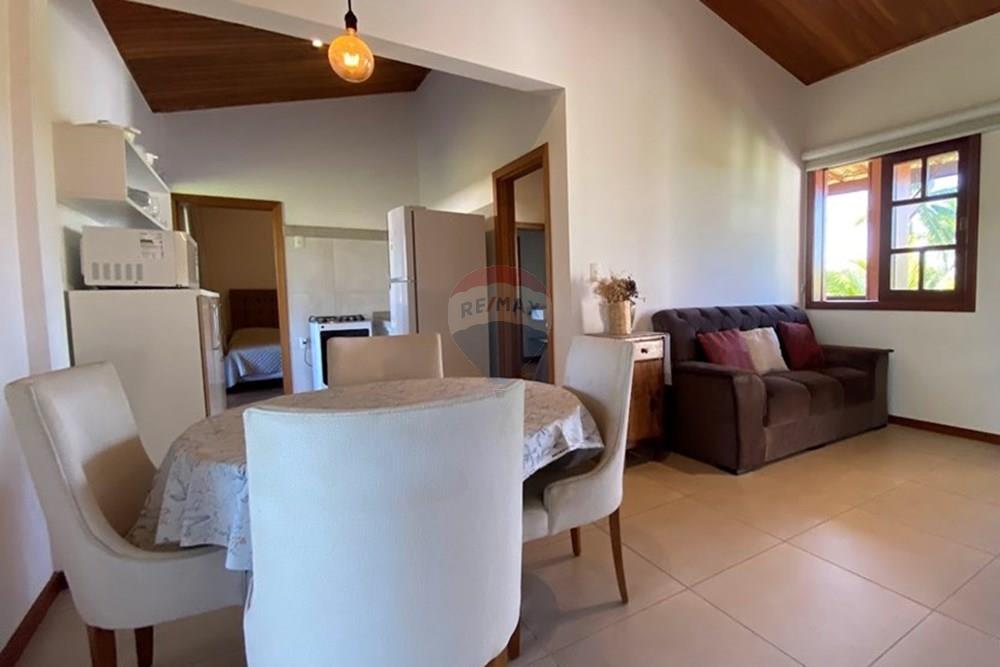 Apartamento - Venda - Mata de São João , Bahia - IMG_3186.jpg - 580601014-73