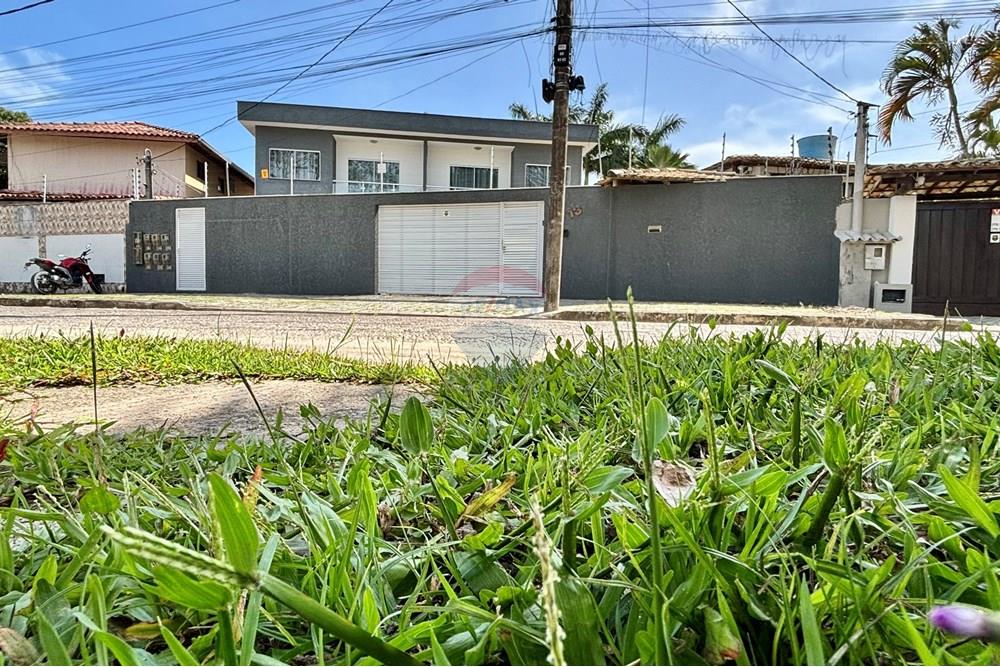 Apartamento - Venda - Porto Seguro , Bahia - IMG_5263.jpg - 580811004-154