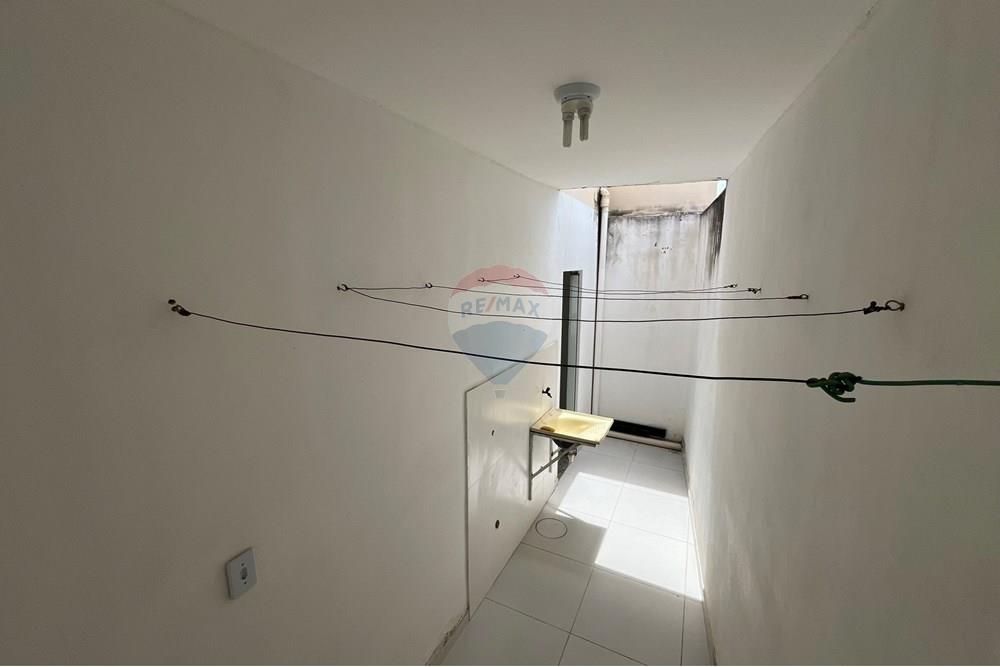 Casa de Condomínio - Venda - Jequié , Bahia - 13.JPEG - 580731023-64