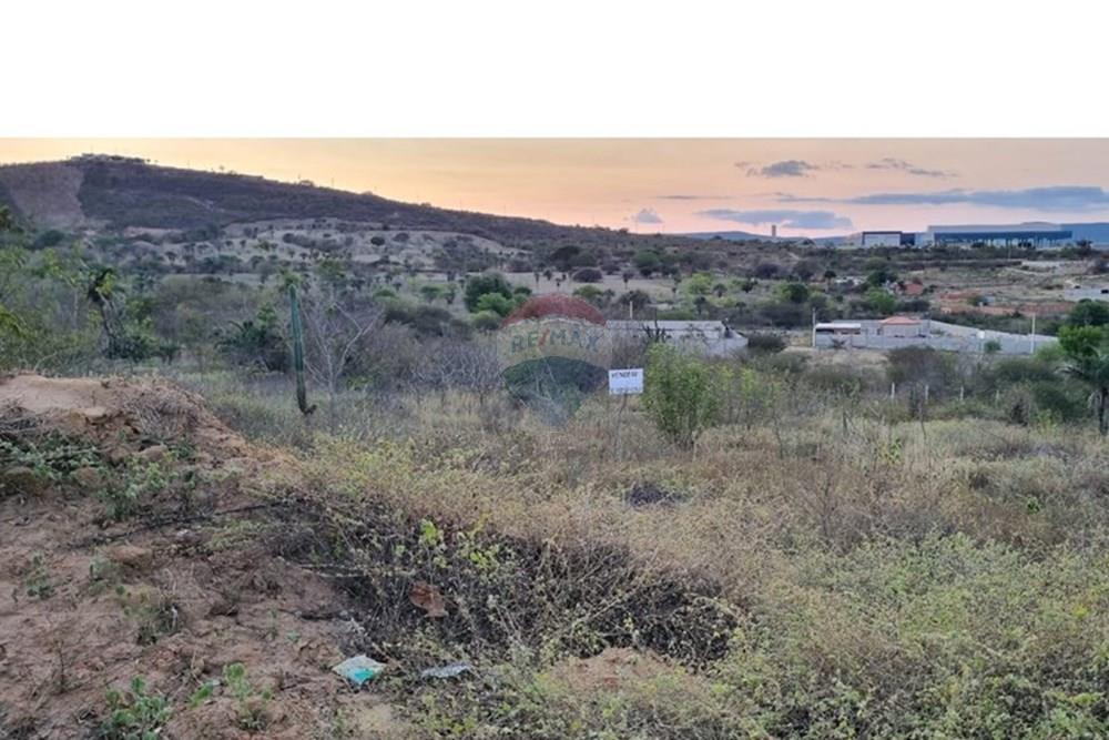 Terreno - Venda - Jacobina , Bahia - WhatsApp Image 2025-09-07 at 19.21.23 (2).jpeg - 580851018-63