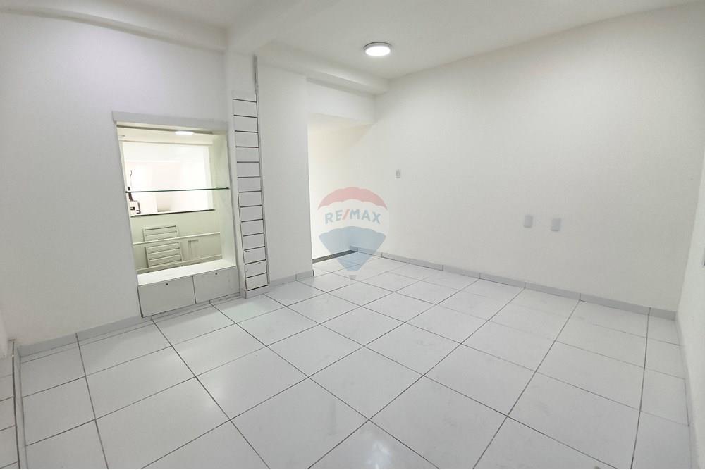 Loja - Alugar - Salvador , Bahia - IMG_20251126_112645546.jpg - 580761030-96